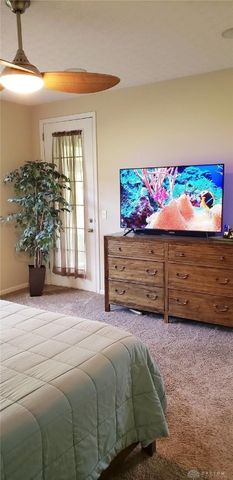 1257 Acer Court, Washington Twp, OH 45458