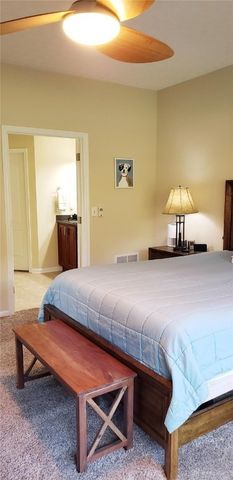 1257 Acer Court, Washington Twp, OH 45458