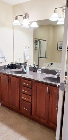 1257 Acer Court, Washington Twp, OH 45458