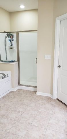 1257 Acer Court, Washington Twp, OH 45458