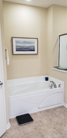 1257 Acer Court, Washington Twp, OH 45458