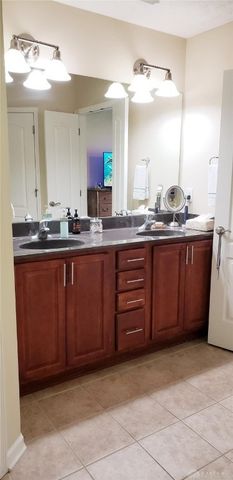 1257 Acer Court, Washington Twp, OH 45458