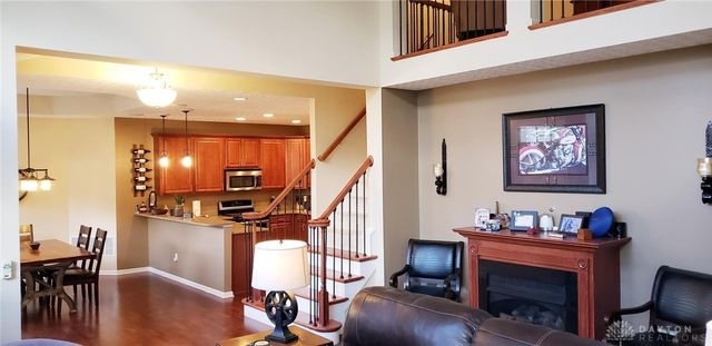 1257 Acer Court, Washington Twp, OH 45458