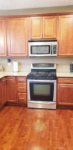 1257 Acer Court, Washington Twp, OH 45458