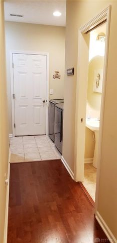 1257 Acer Court, Washington Twp, OH 45458