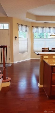 1257 Acer Court, Washington Twp, OH 45458