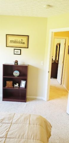 1257 Acer Court, Washington Twp, OH 45458