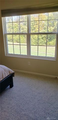 1257 Acer Court, Washington Twp, OH 45458