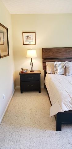 1257 Acer Court, Washington Twp, OH 45458