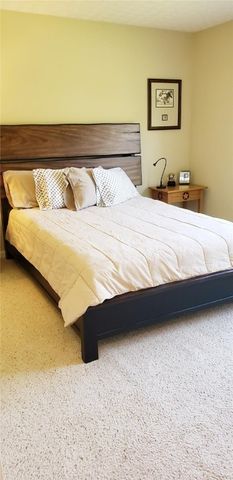 1257 Acer Court, Washington Twp, OH 45458