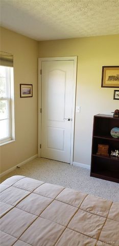 1257 Acer Court, Washington Twp, OH 45458