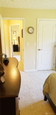 1257 Acer Court, Washington Twp, OH 45458