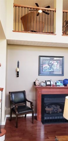 1257 Acer Court, Washington Twp, OH 45458