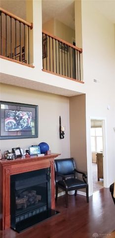 1257 Acer Court, Washington Twp, OH 45458