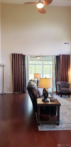 1257 Acer Court, Washington Twp, OH 45458