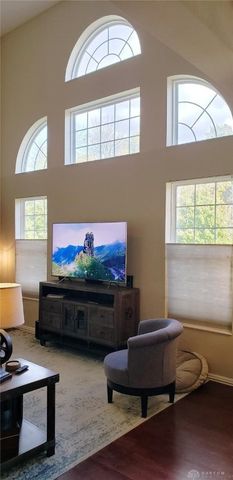 1257 Acer Court, Washington Twp, OH 45458