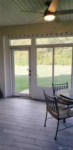 1257 Acer Court, Washington Twp, OH 45458