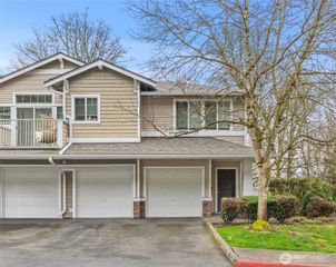 21430 40th Place S #G, Seatac, WA 98198