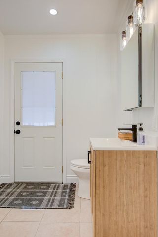 209 Mccreery Avenue, San Jose, CA 95116