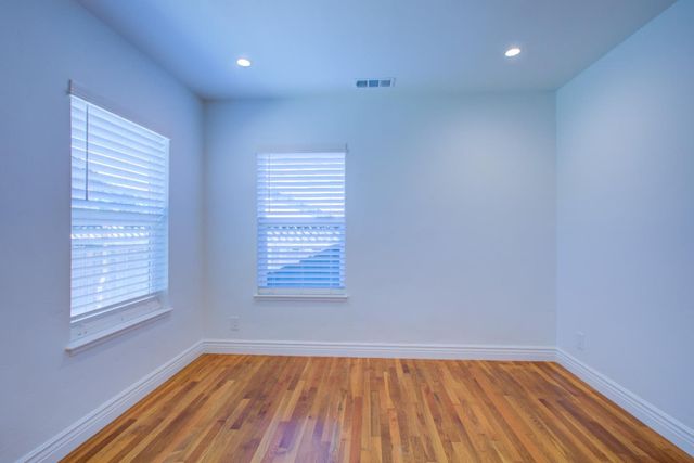 209 Mccreery Avenue, San Jose, CA 95116