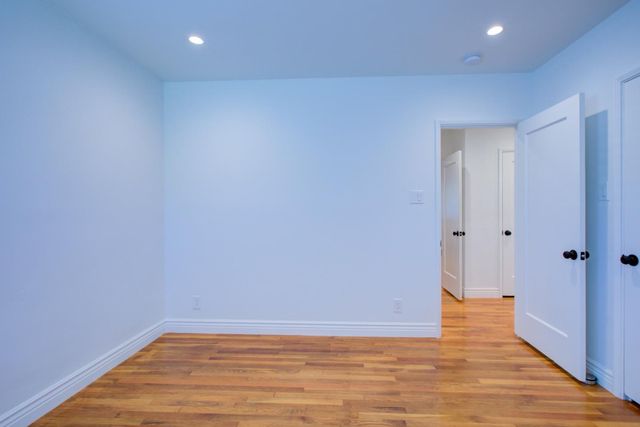 209 Mccreery Avenue, San Jose, CA 95116