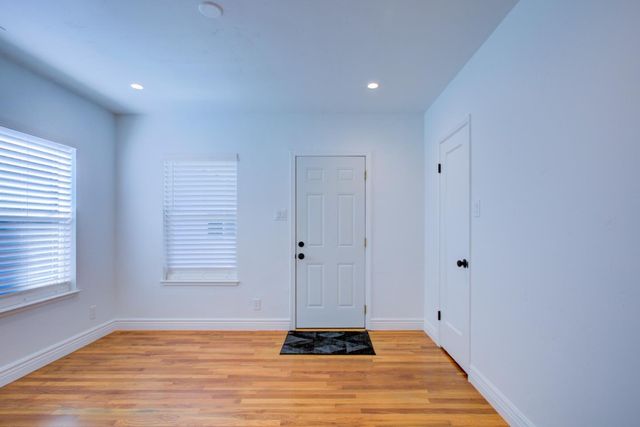 209 Mccreery Avenue, San Jose, CA 95116