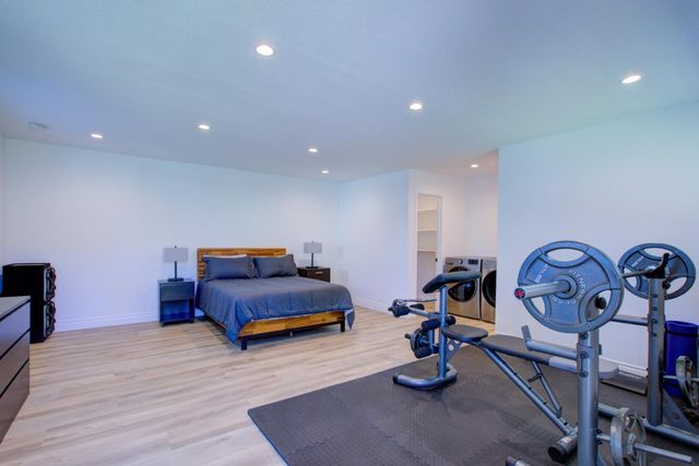 209 Mccreery Avenue, San Jose, CA 95116