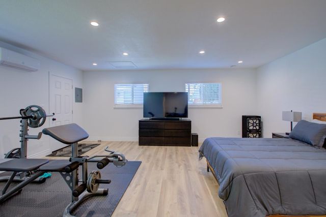 209 Mccreery Avenue, San Jose, CA 95116