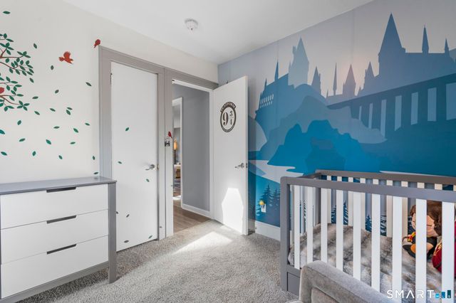 19 Barmore Drive East, Stamford, CT 06905