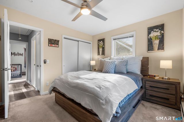 19 Barmore Drive East, Stamford, CT 06905