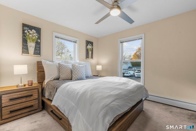 19 Barmore Drive East, Stamford, CT 06905