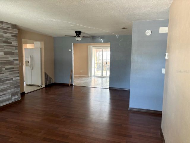 2203 GLADYS STREET, Largo, FL 33774