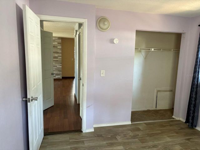 2203 GLADYS STREET, Largo, FL 33774