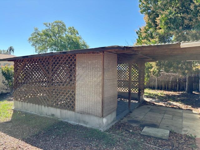 2203 GLADYS STREET, Largo, FL 33774