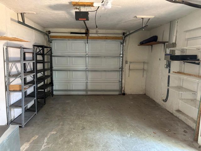 2203 GLADYS STREET, Largo, FL 33774
