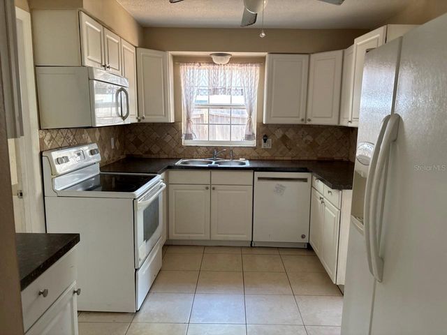 2203 GLADYS STREET, Largo, FL 33774