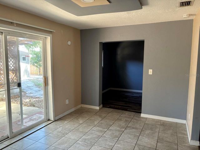 2203 GLADYS STREET, Largo, FL 33774