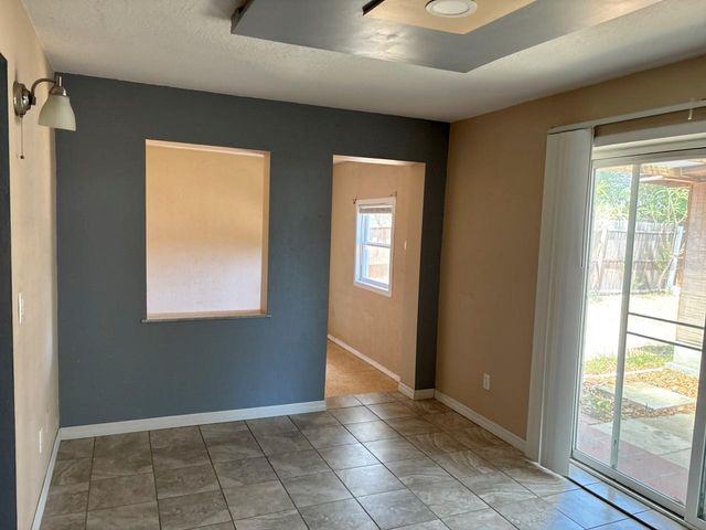 2203 GLADYS STREET, Largo, FL 33774