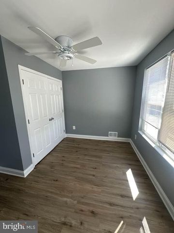 1003 BENNETT PL, Baltimore, MD 21223