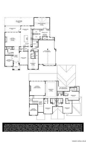 3849 Wrangler Loop, Bulverde, TX 78163