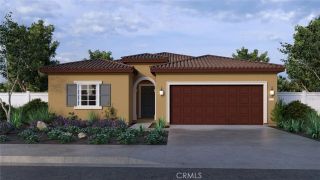 49550 Seagull Place, Indio, CA 92201