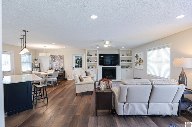 131 Meta Lane, Symsonia, KY 42028