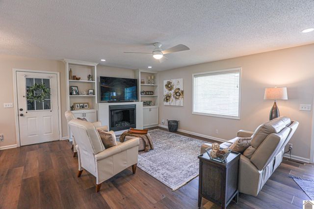 131 Meta Lane, Symsonia, KY 42028