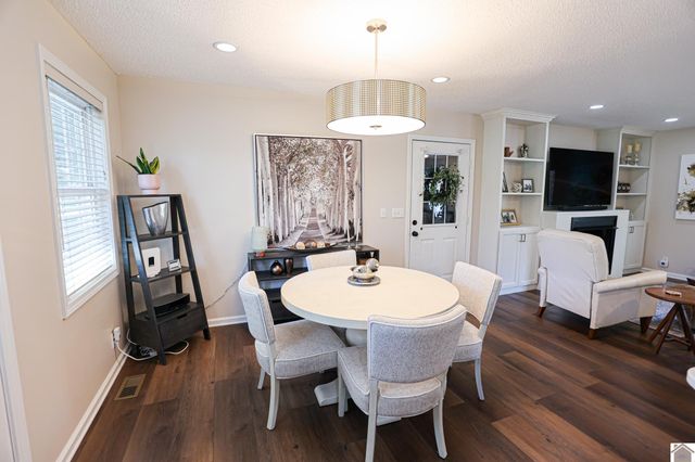 131 Meta Lane, Symsonia, KY 42028