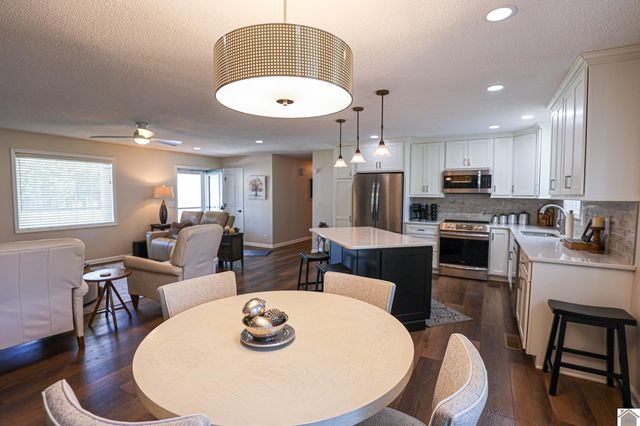 131 Meta Lane, Symsonia, KY 42028