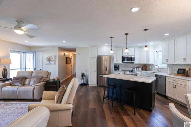 131 Meta Lane, Symsonia, KY 42028