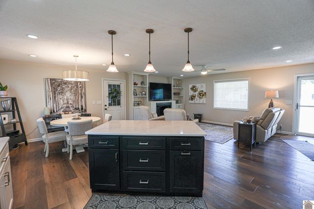 131 Meta Lane, Symsonia, KY 42028