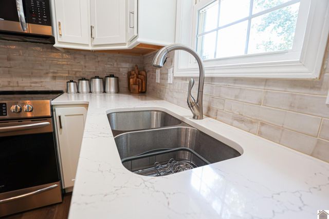 131 Meta Lane, Symsonia, KY 42028