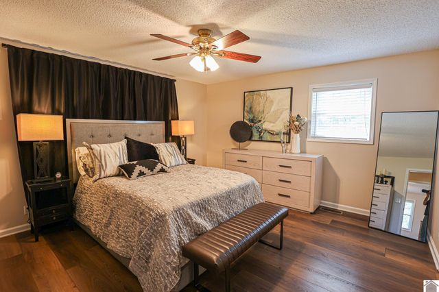 131 Meta Lane, Symsonia, KY 42028