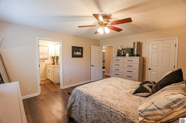 131 Meta Lane, Symsonia, KY 42028